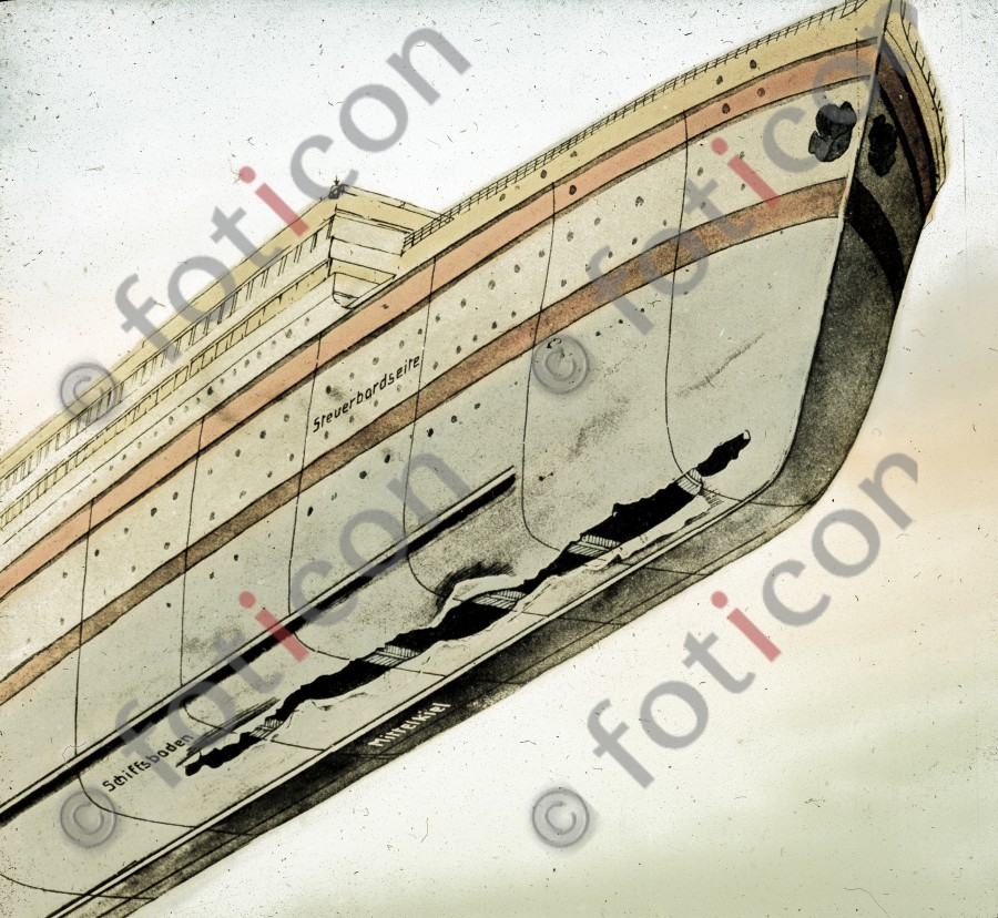 Das Leck der RMS Titanic | The leak of the RMS Titanic (simon-titanic-196-064-fb.jpg)